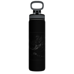 Takeya Sport Water Bottle - customized