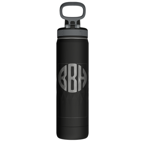 Takeya Sport Water Bottle - customized