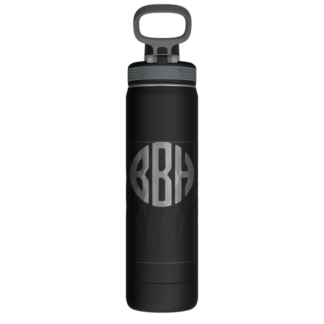 Takeya Sport Water Bottle - customized