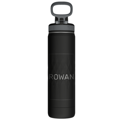 Takeya Sport Water Bottle - customized