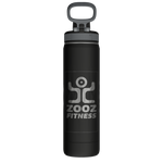 Takeya Sport Water Bottle - customized