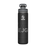 Takeya Sport Water Bottle - customized