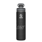 Takeya Sport Water Bottle - customized
