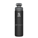 Takeya Sport Water Bottle - customized