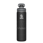 Takeya Sport Water Bottle - customized