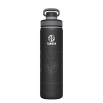 Takeya Sport Water Bottle - customized