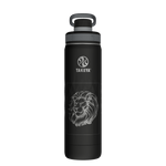 Takeya Sport Water Bottle - customized