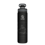 Takeya Sport Water Bottle - customized