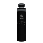 Takeya Sport Water Bottle - customized