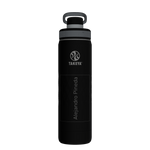 Takeya Sport Water Bottle - customized