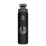 Takeya Sport Water Bottle - customized