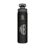 Takeya Sport Water Bottle - customized