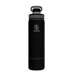 Takeya Sport Water Bottle - customized