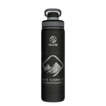 Takeya Sport Water Bottle - customized