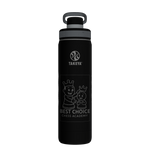 Takeya Sport Water Bottle - customized