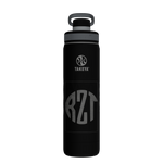 Takeya Sport Water Bottle - customized