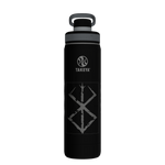 Takeya Sport Water Bottle - customized
