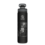 Takeya Sport Water Bottle - customized