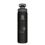 Takeya Sport Water Bottle - customized
