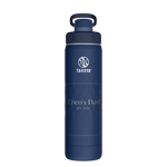 Takeya Sport Water Bottle - customized