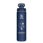 Takeya Sport Water Bottle - customized