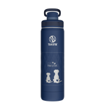 Takeya Sport Water Bottle - customized