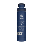 Takeya Sport Water Bottle - customized