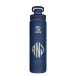 Takeya Sport Water Bottle - customized