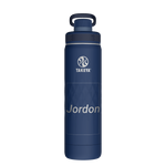 Takeya Sport Water Bottle - customized