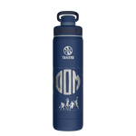 Takeya Sport Water Bottle - customized