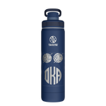 Takeya Sport Water Bottle - customized