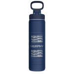 Takeya Sport Water Bottle - customized
