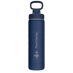 Takeya Sport Water Bottle - customized
