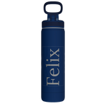 Takeya Sport Water Bottle - customized