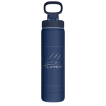 Takeya Sport Water Bottle - customized