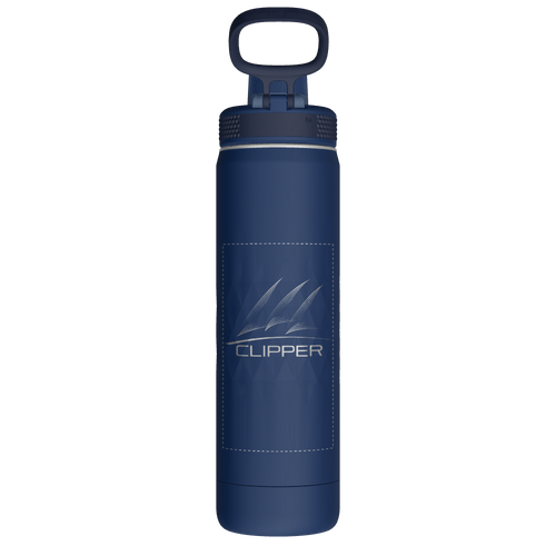 Takeya Sport Water Bottle - customized