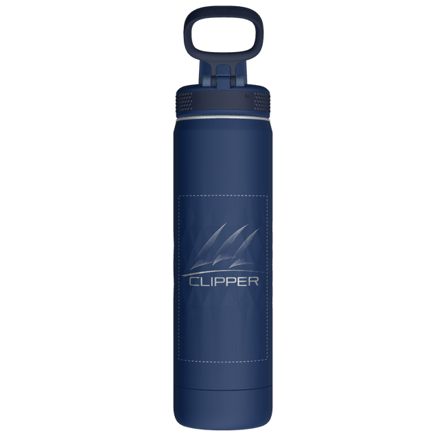 Takeya Sport Water Bottle - customized