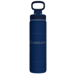 Takeya Sport Water Bottle - customized