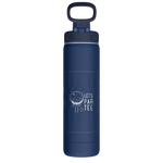 Takeya Sport Water Bottle - customized