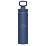 Takeya Sport Water Bottle - customized