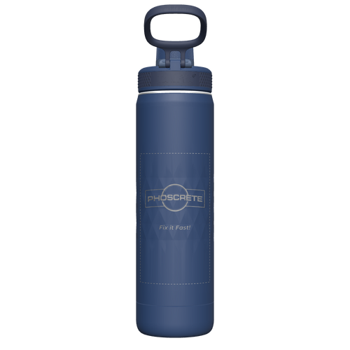 Takeya Sport Water Bottle - customized
