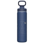 Takeya Sport Water Bottle - customized
