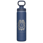 Takeya Sport Water Bottle - customized