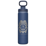 Takeya Sport Water Bottle - customized