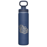 Takeya Sport Water Bottle - customized