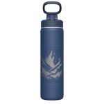 Takeya Sport Water Bottle - customized