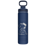 Takeya Sport Water Bottle - customized