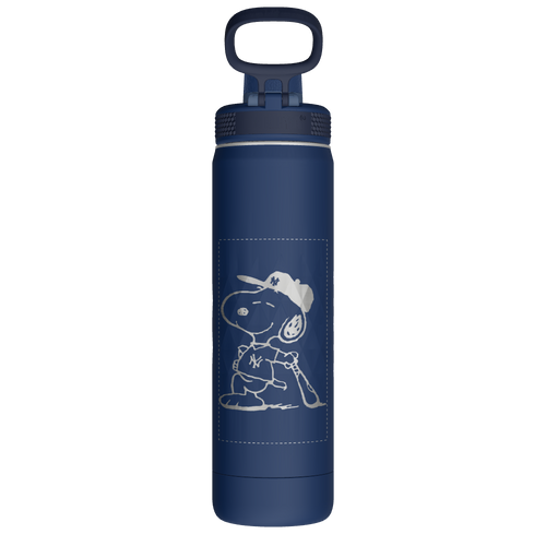 Takeya Sport Water Bottle - customized