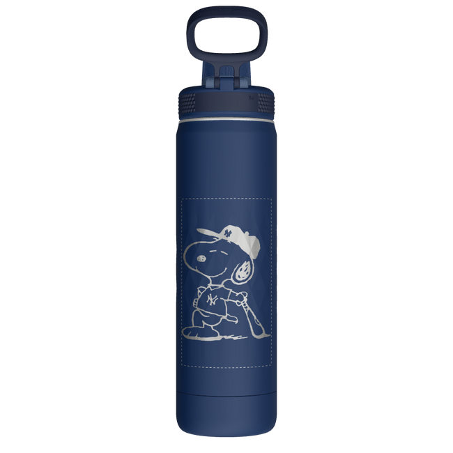 Takeya Sport Water Bottle - customized