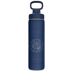 Takeya Sport Water Bottle - customized